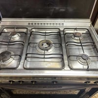 طباخ • نضيف • حي صدام