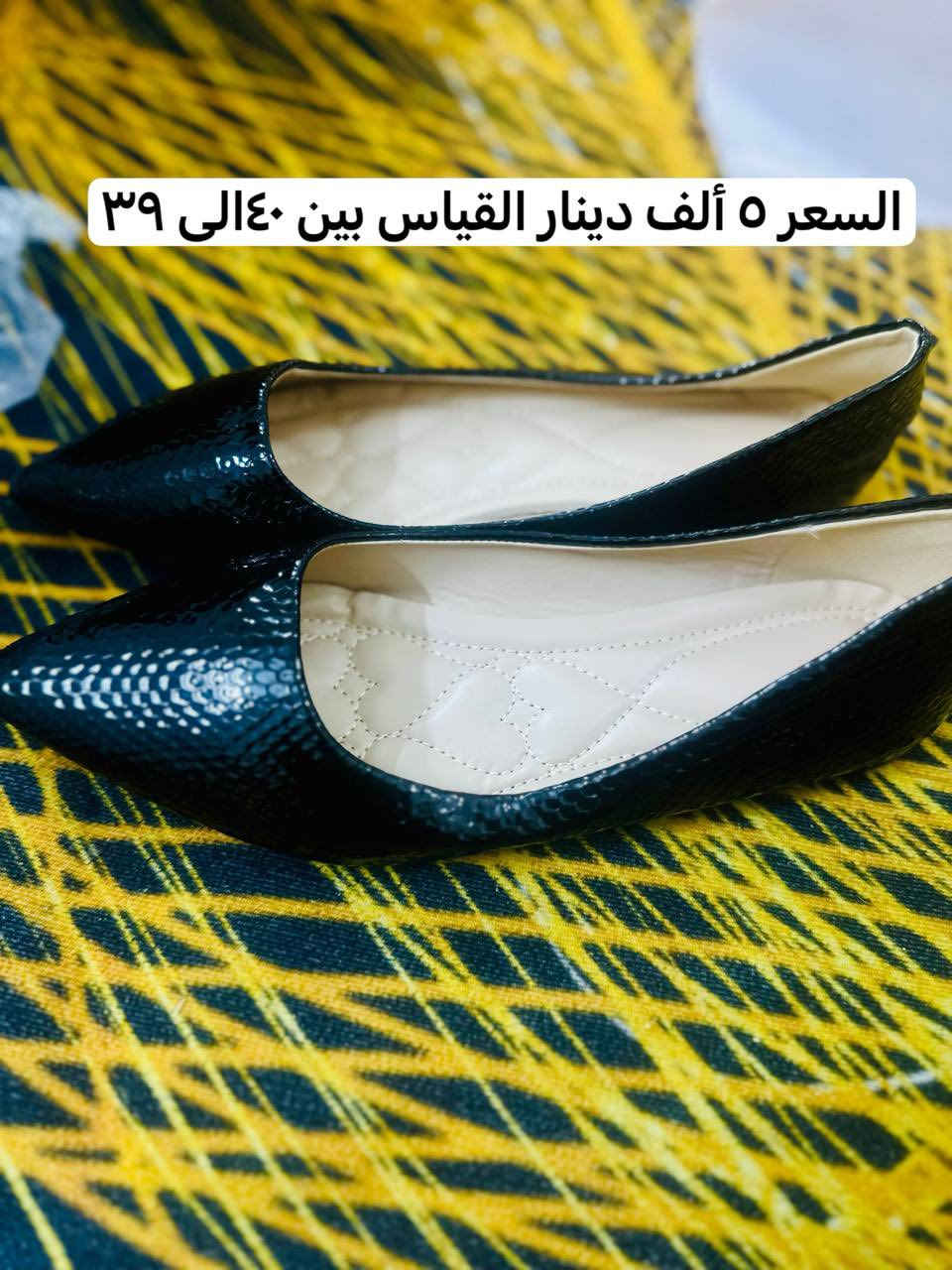 للتواصل على الرقم التالي واتساب ***********
