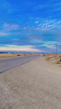 هارتوب موديل 91 جديده السياره بدون صبغ. دواخرها بلاديه سياره حلوه مكين...