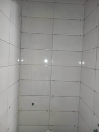 كادر سراميك • شغل نضيف • اسعار مناسبة