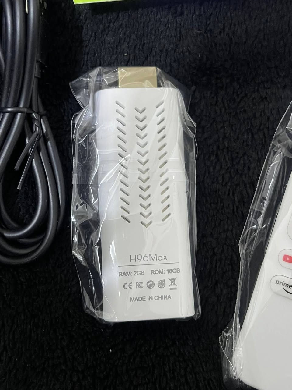 تيفي بوكس
30 الف مع توصيل


**إذا كنت صاحب هذا الإعلان وتريد حذفه لأي سبب، رجاءا أرسل رسالة إلى الدعم الفني**