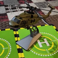 من رخصت ادمن  طيارات للبيع ٠٧٧١٩١٠٦١٢٨