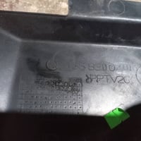 قطع غيار سيارات • للبيع