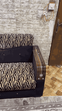 قنفات • نضيفات • البصرة حي الأصدقاء