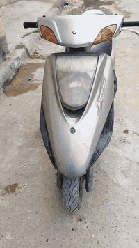 شباب درجة البيع بريز مكينة ياباني مامفتوح برغي بيهة سلف هندر كلة شغال ...