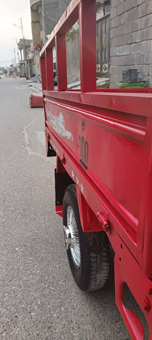 ستوته MTR اوراق كفاله عامة دبلات جدد كشن جديد صفاحيات ضفيره صطابات وكهربائيات جدد  لايتات جدد  الستوته مابيها أيشي مستعمل كله جديد وشاصيها كفاله من شخط  سعرها مليون و450 وبيها مجال حك الجيه 1450 عنوان بصرة حيانية رقم الهاتف ***********
