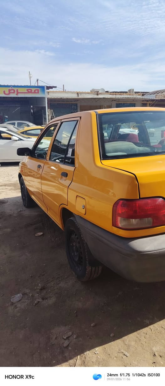 سلام عليكم سايبه موديل 2023كفاله عمه من صبغ من ضربه سياره بسمي تحويل ثاني يوم ماكن السياره الديوانية كريق السنيه السياخي السعر 68 ***********
