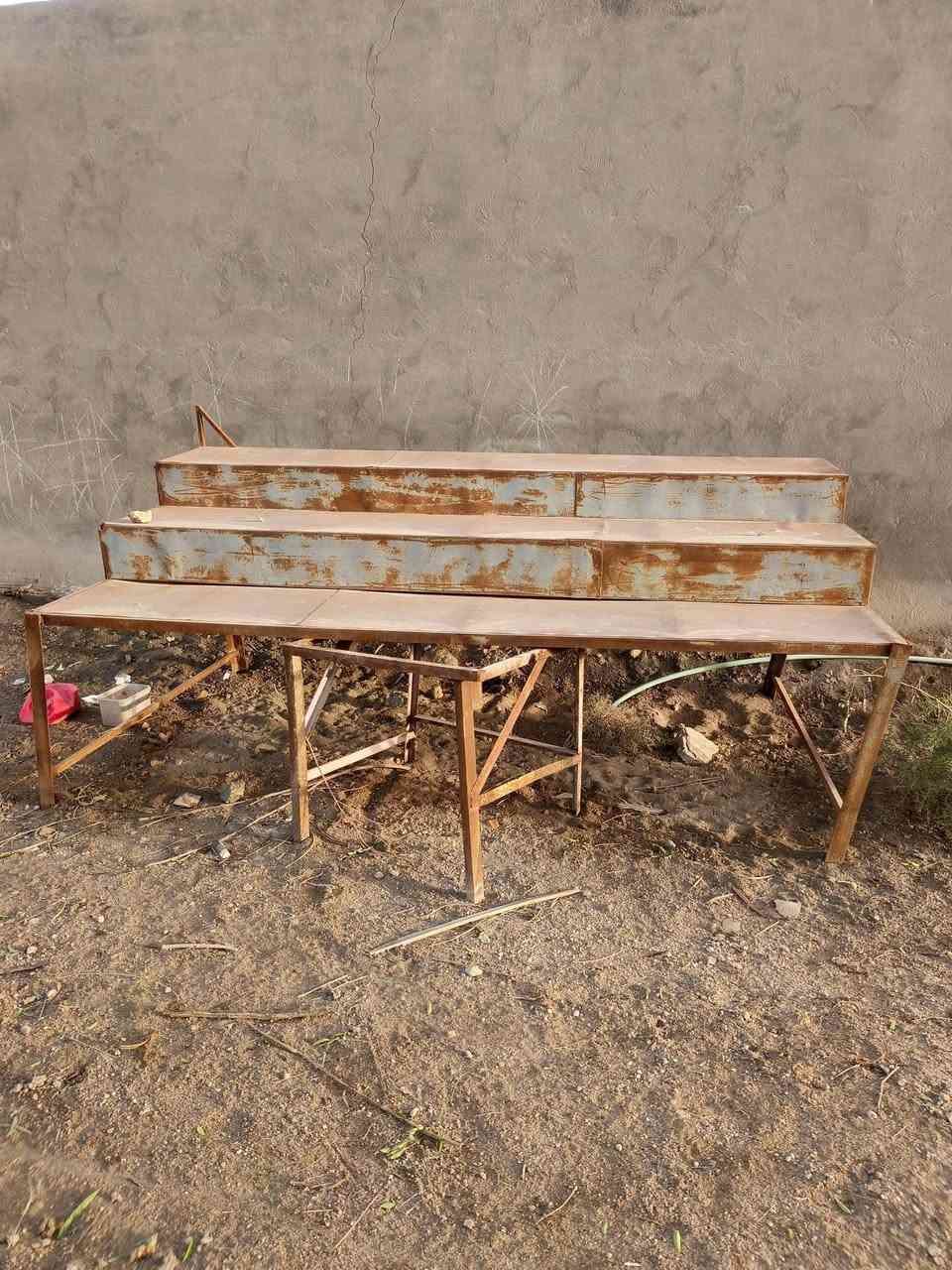 للبيع ٢٢٥ الف ‏‪***********‬‏
