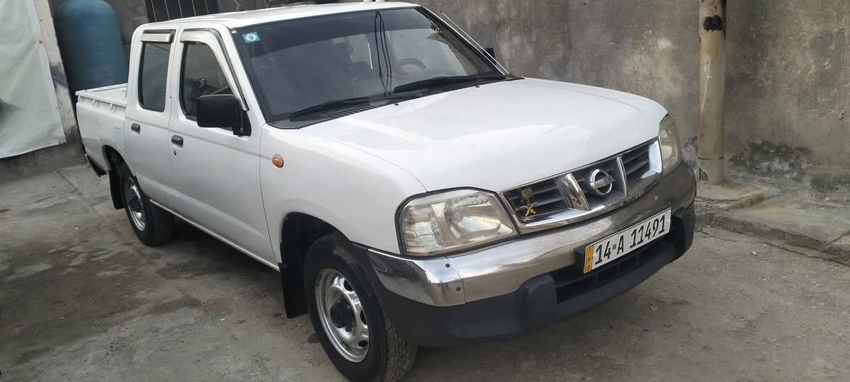 سلام عليكم نسيان شبوط مديل 2006 سياره كامله من كلشي مصبوغه صبغ عام مكفوله من الكصه والضربه رقم *********** بصره ابو الخصيب سعر 105 بيها مجال
