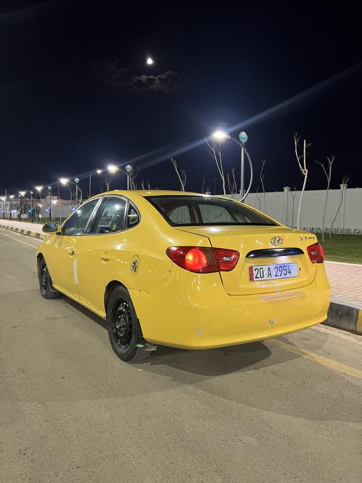 سلام عليكم شباب النترا 2008رقم ديالئ بسمي سنويه 29

تحويل بل موصل محرك 16دكشن عالي محرك جديد كير 

طخم دوشمه كلو جديد ////ضرر بيها طخا بل مصاطر ه الكدام 

بدون شاصي قاعده دبل شرط  بيها مكانات معجون السعر 

83بيها مجال هاذا رقمي بي واتساب ***********////***********
