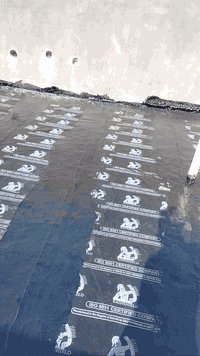 ادمن وافق ع بركة الله مستعدون لعمل الاشتايكر والزفت ولباد واعاده ماستك القديم وعمل الاويزوكام للاسفتسار مراسه واتساب او الاتصال ع الرقم ***********مكاني القبله
