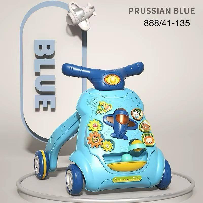 👶 كل احتياجات طفلك بمكان واحد… وبدون أي ما تتعب !
تصفح البيج وشوف البضاعة كلش راح تعجبك 
ملابس 🧥
أحذية 👟
ألعاب 🎁
تجهيز حديثي الولادة 🍼
باسكلات 🚲
هدايا أطفال 🎀
وغيرها الكثير…

✅ توصيل داخل الناصرية وجميع الأقضية
✅ الدفع عند الاستلام
✅ ما عجبك المنتج؟ يرجع مع المندوب بدون ما تدفع دينار واحد

بعض القطع كميتها محدودة ⏳
لا تنتظر لين تخلص!

📩 راسل الصفحة الآن وشوف باقي البضاعة داخل البيج

#بيبي_الناصرية #تجهيزات_اطفال #الناصرية


**إذا كنت صاحب هذا الإعلان وتريد حذفه لأي سبب، رجاءا أرسل رسالة إلى الدعم الفني**