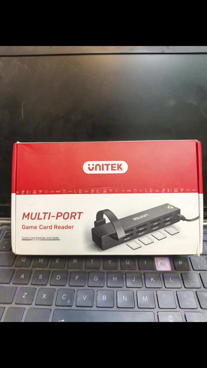 ادبتر العاب Nintendo switch


**إذا كنت صاحب هذا الإعلان وتريد حذفه لأي سبب، رجاءا أرسل رسالة إلى الدعم الفني**