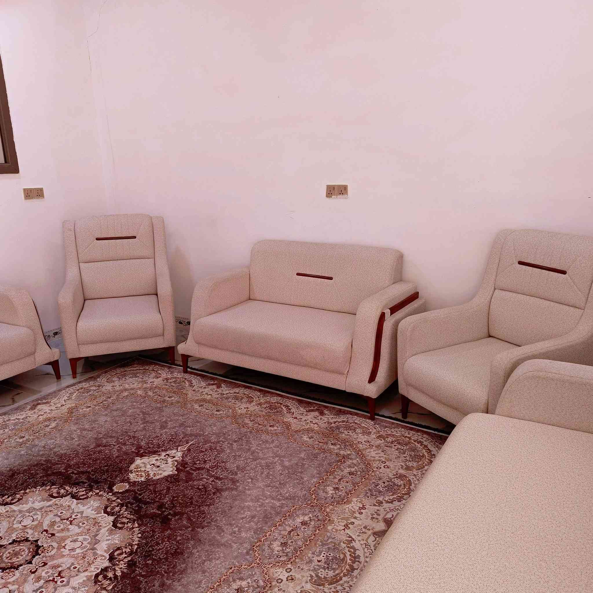 كركوك ده ستكرده مانك كرده وام 875  ***********
