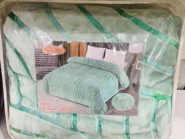 مفروشات Good night 🤩🔥
انواع البطانيات والفرشات 🌹 
العنوان/ فلكة الزبيدية مقابل صيدلية ميراث 
عمارة محمد المرشدي . 
بادارة : تحرير محمد حمزة
***********
