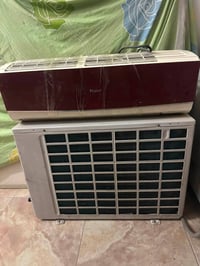 سبلت ٣ طن • سبلت ١ طن • هاير