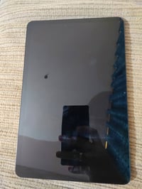 شاومي باد 6 • نظيف ٩٠٪ • المحمودية