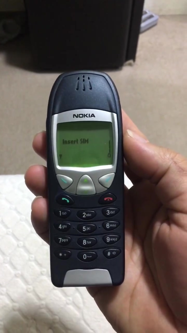 كل مع شحن كل شغالات  بطاريات مضبوت قفل قفل كلها١٢٠الف مكان زاخو ماعندي توصيل


**إذا كنت صاحب هذا الإعلان وتريد حذفه لأي سبب، رجاءا أرسل رسالة إلى الدعم الفني**