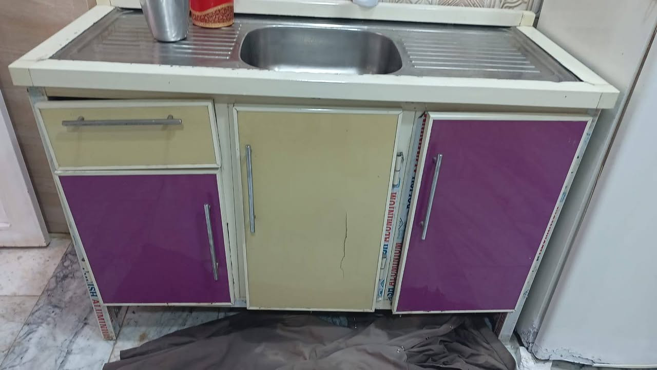 السلام عليكم
غراض للبيع
@إشارة


**إذا كنت صاحب هذا الإعلان وتريد حذفه لأي سبب، رجاءا أرسل رسالة إلى الدعم الفني**