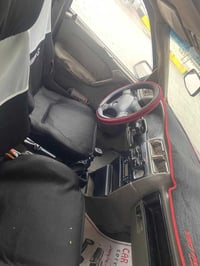 فكترا • ١٩٩١ • بدون ضربه