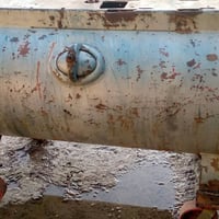 بطل هواء • ثقيل • بعقوبة ديالى