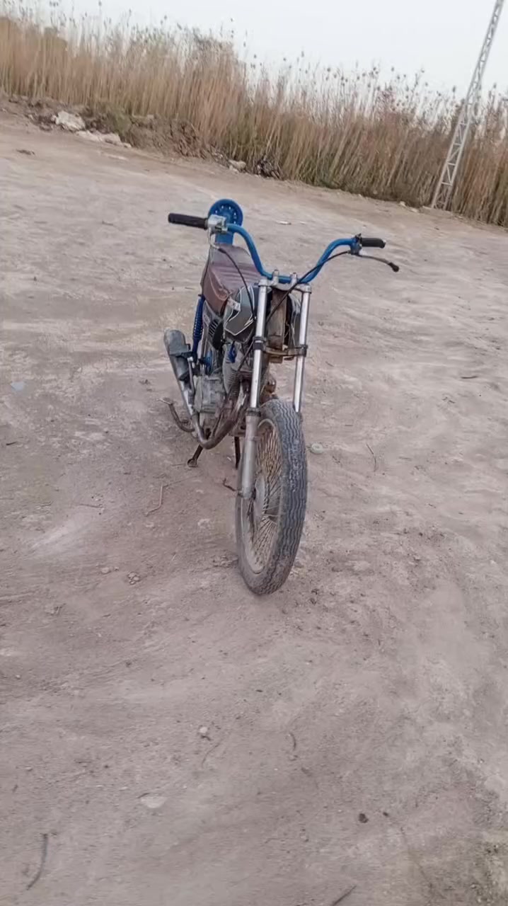 ارشه موديل2018 بدون اوراق جاهزه ب175الف مكاني بابل منطقة جبله ***********
