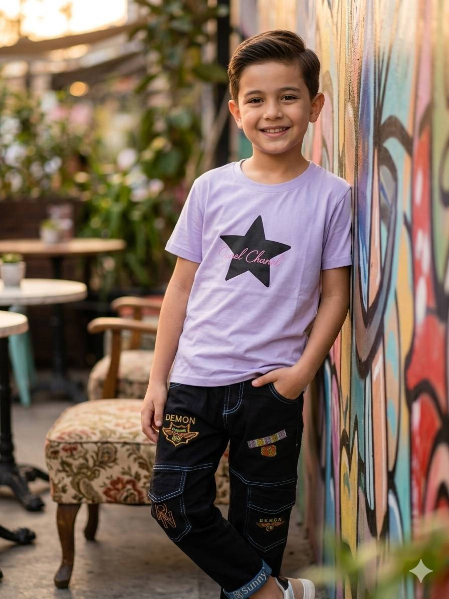 اخر قطعتين طلعه ولادي 👉👉
يلبسن 9/8 👉👉👉
#متوفرات


**إذا كنت صاحب هذا الإعلان وتريد حذفه لأي سبب، رجاءا أرسل رسالة إلى الدعم الفني**