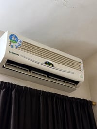 الجنرال • طن ونص • مستعمل