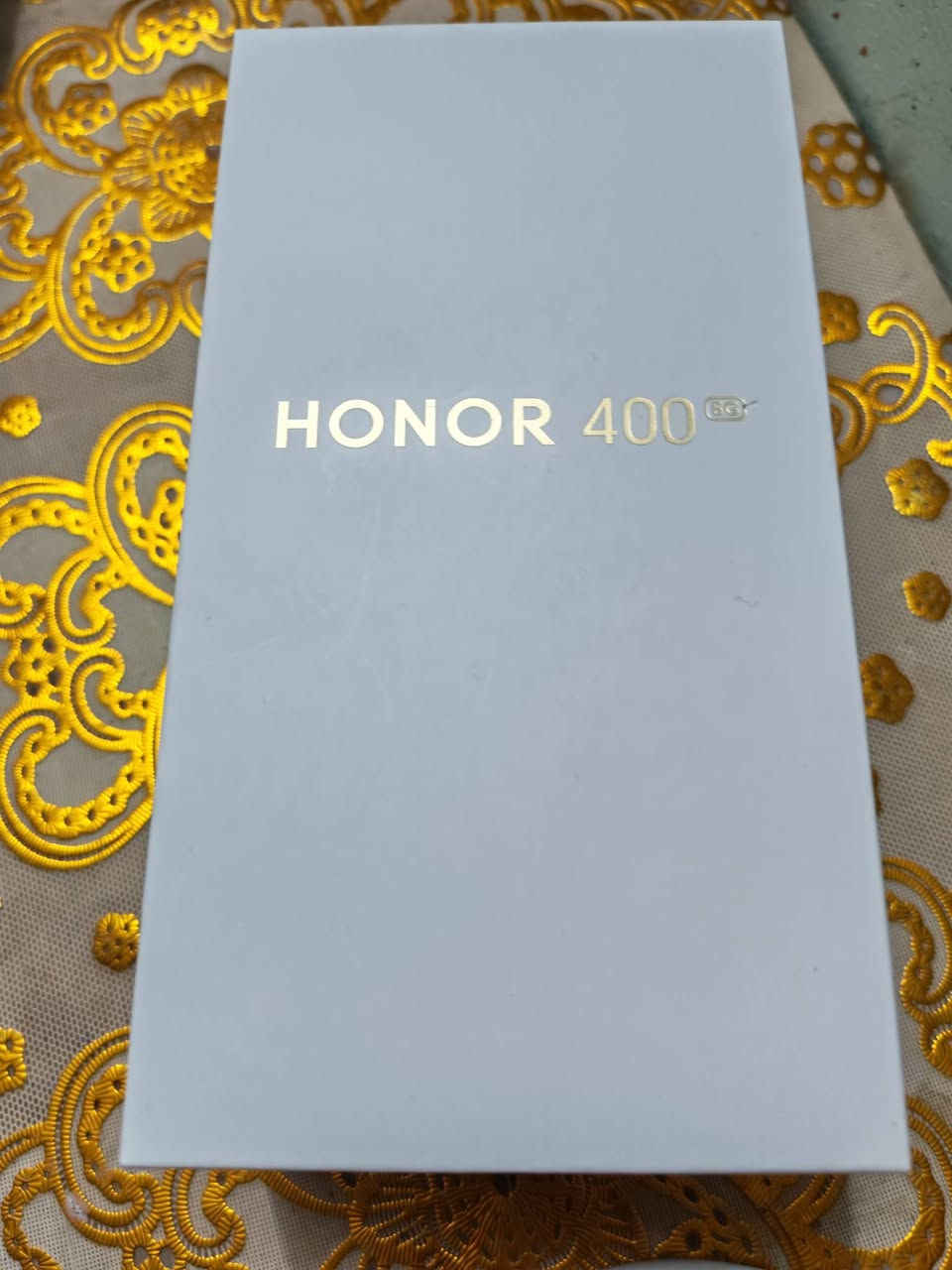 للبيع والتفاصيل بصوره
رجاء رجاء شراي تفظل لا تكسر بحاجتي
سعره 375 وبيه مجال وكامل ملاحقاته
الانتصال او واتساب
***********
