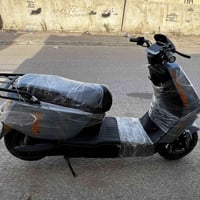 دراجة البيع مكاني بغداد الشعب السعر ٦٠٠ مبيهة مجال رقم ٠٧٧٧١٤٤١٦١٤