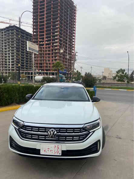 جيتا موديل2023بو فروتنئ سعر 135$
سينگ و بشت كه بس 6قتعة صبغ 
تله فون*********** دهوك
