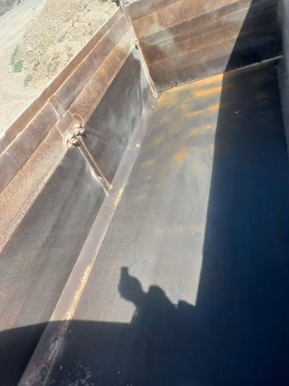 بدي للبيع‏‪***********‬‏/‏‪***********‬‏
