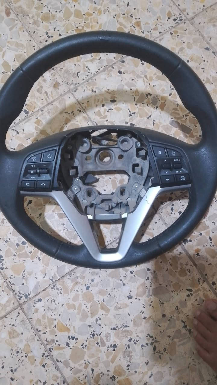 ***********///***********
