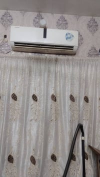 سبلت • ثنين • ميسان