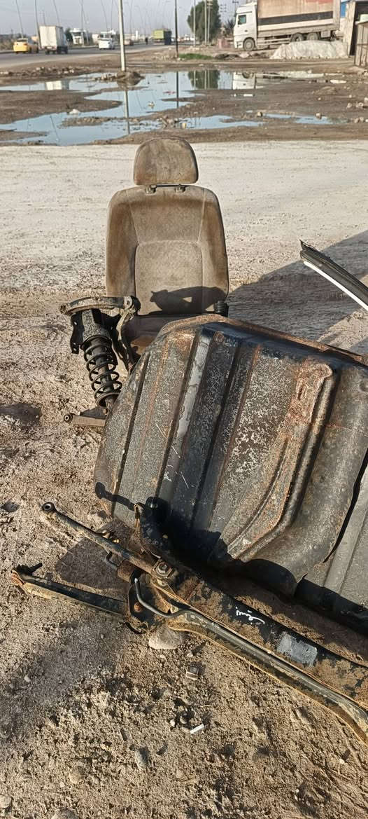 ادوات سوناتا منغولي ووفود حاوية
ديالى تقاطع القدس جسر مشاة تقاطع السادة الدولي 
الاتصال
***********
***********
