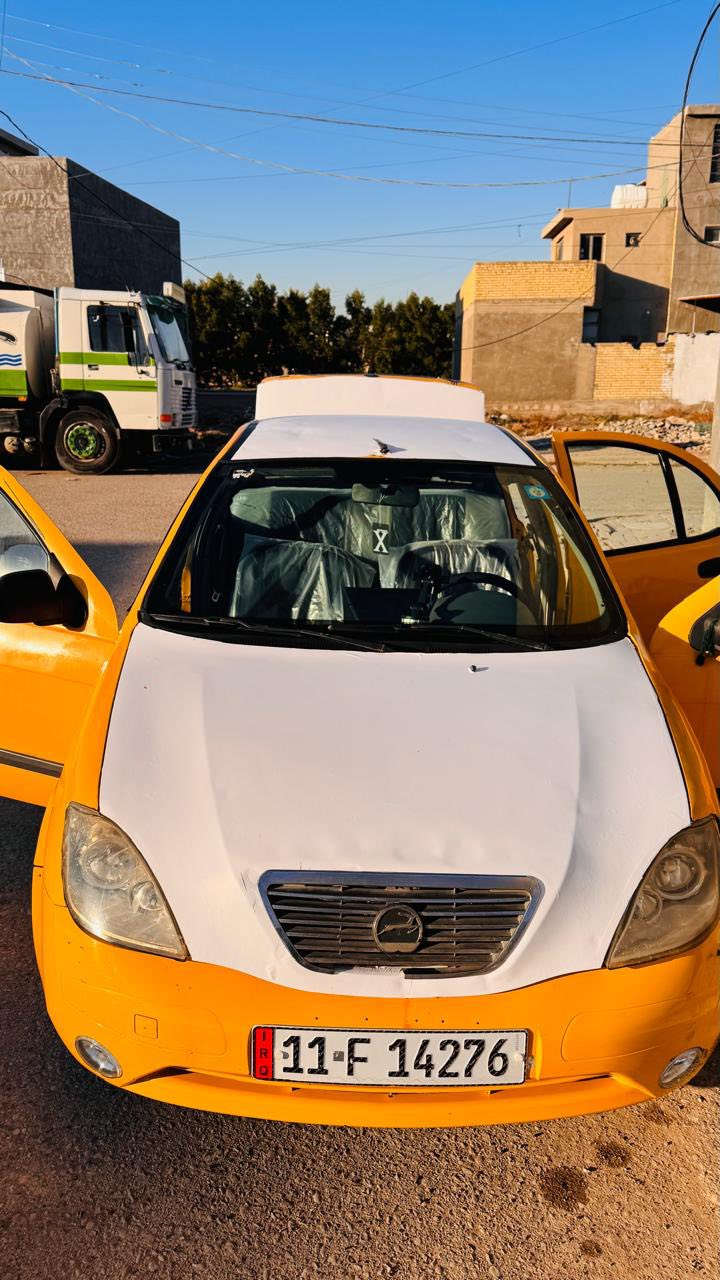 طيبه 2015 رقم بغداد سنويه جديده هزه جديده  مصفره هيئه وغرامه تحويل مباشر  كير ومكينه وصدر وشواصي نضيفات تخم نوزلات وبلاكات ومجاول وصوندات بلكات وعبوه وفيت بم الحسام وتخم دسكات شاشه وكامره  تخم سماعات دمام دوشمه وتغليف وتخم زنون واتر بم وصوندات التدفئه بنكه تدفئه ادرايم شفت كلهن جديد بس الكشر كدامك  زوج تايرات الامامي جديد والخلفي نضيفات سياره خير من الله  سعرهة 40بكاني بغداد المدائن رقم ***********
