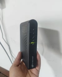 ب6 • الكترونيات