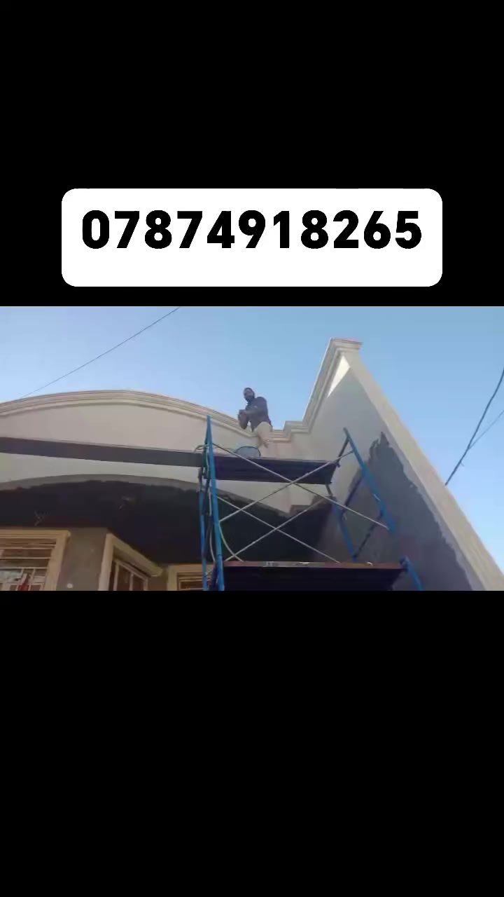 كادر خلفات لبخ وسيراميك شغل درجه اولى *********** 
***********
