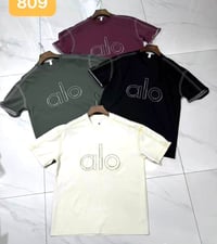 حلقه صيني ماستر • قطن • مقاسات L-3XL