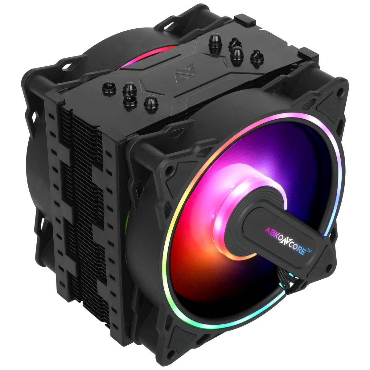 معالج R5 5600x box

بورد ASUS PRIME B550-PLUS 

كولر ABKONCORE CT404B 

ابيع الكامل ما ابيع قطع
 
للبيع خلي سعرك بالي يرضي الله


**إذا كنت صاحب هذا الإعلان وتريد حذفه لأي سبب، رجاءا أرسل رسالة إلى الدعم الفني**
