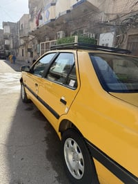 اسلام عليكم بيجو اكد 2016 تدفئة تبريد كير مكينه مجفتة  السيارة خير من ...