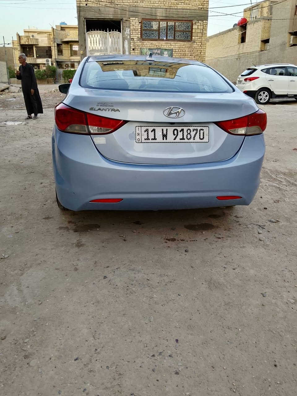 بلاش بلاش 89 ورقه قفل قفل  النترا  2013 واد امريكي حادث جاملغ امامي وبنيد بدون ايرياك ماشيه 142 فقط مكينه ابلاديه ابد مامفتوحه كير بلادي محرك 2000 دوش بعده لوك تبريد ثلج دوشمه جديده كامره دواره تخم تاير سياره ابلاديه فقط بنيد وجاملغ رش حته الدعاميات ابلاديه رقم بغداد بسمي تحويل ثاني يوم مكان السياره بغداد الشعله ***********
