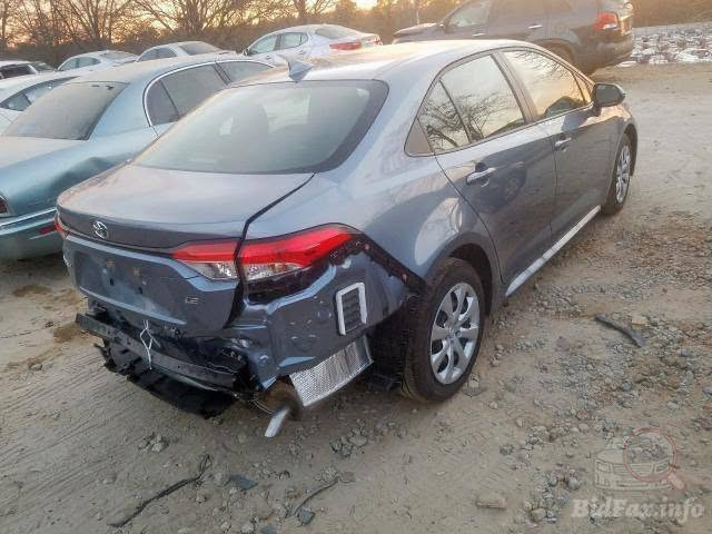 ‎تويوتا كورولا2020 
بدون صبغ بدون ارباك بدون تعديل شرط
سعر  148$ ورقة و بيها مجال بسيط
‎حجر گزوز رادار راديتر بلادى 💯
‎محرك 4 سلندر 2000
‎سياره ماشيه :89 الف ميل
‎‏‎مواصفات  LE
‎‏‎شاشة
‎‏‎كاميرا
‎‏‎رادار
‎‏‎تحديد مسار
‎‏‎تحكمات ستيرنة
‎‏‎مانع انزلاق
‎‏‎اوتو بريك
رقم بغداد بسمي سونار بلمنشور مكان سياره بابل الحله المركز مراوس بكورلا هايبر ترهم 
اتصال او واتساب: ‭***********
