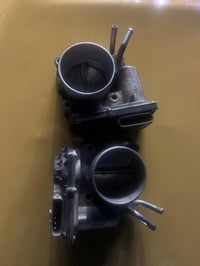 جويتر تفصيخ الانترا وفورتي 07718104993