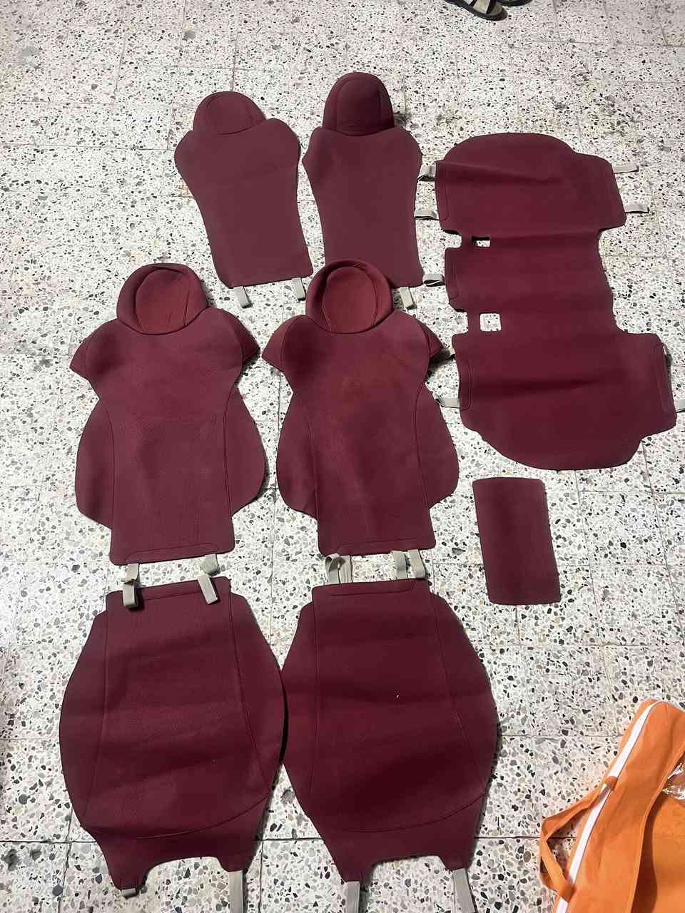 دوشمه تسلا
40 الف قفل 
ترهم 3/y


**إذا كنت صاحب هذا الإعلان وتريد حذفه لأي سبب، رجاءا أرسل رسالة إلى الدعم الفني**