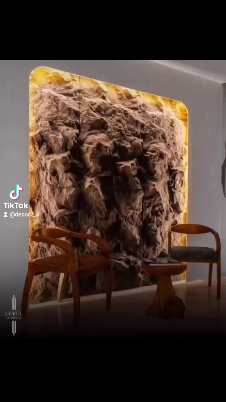 احدث الديكورات والتصاميم الداخلية نقدمها الكم
كل الي عليك اختار التصميم الي يعجبك والباقي علينا
واسعارنا مالها منافس بنفس جودة العمل

فروعنا بغداد والفلوجة للاستفسار مراسلة الصفحة
او الاتصال: ***********    ***********
