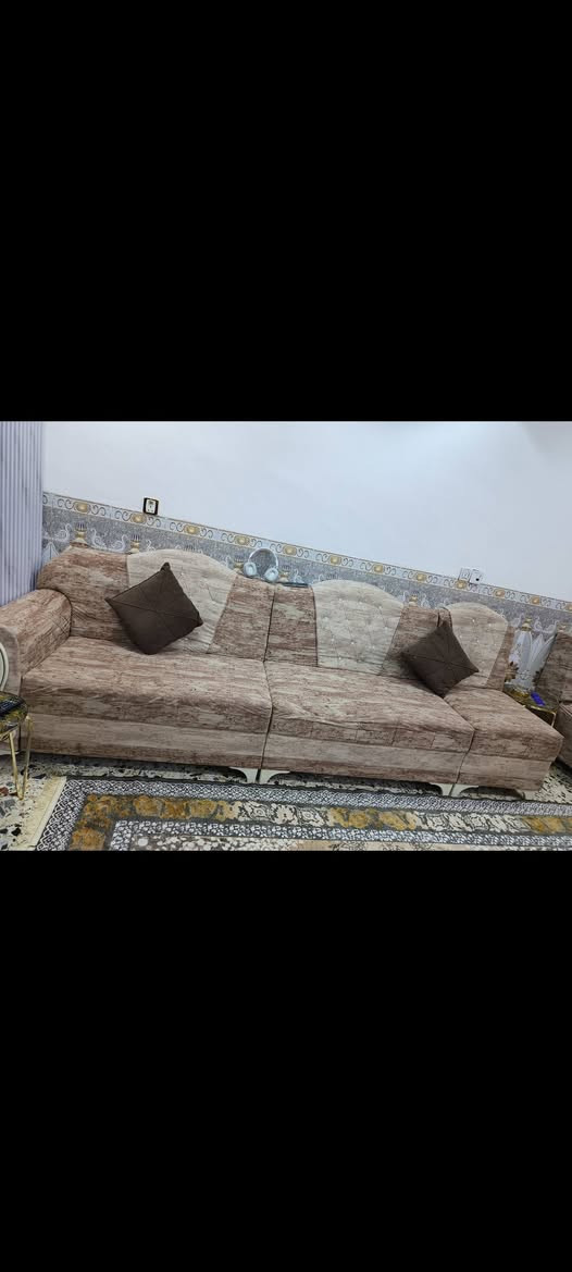 ٧٥مكان شعب حي البساتين


**إذا كنت صاحب هذا الإعلان وتريد حذفه لأي سبب، رجاءا أرسل رسالة إلى الدعم الفني**
