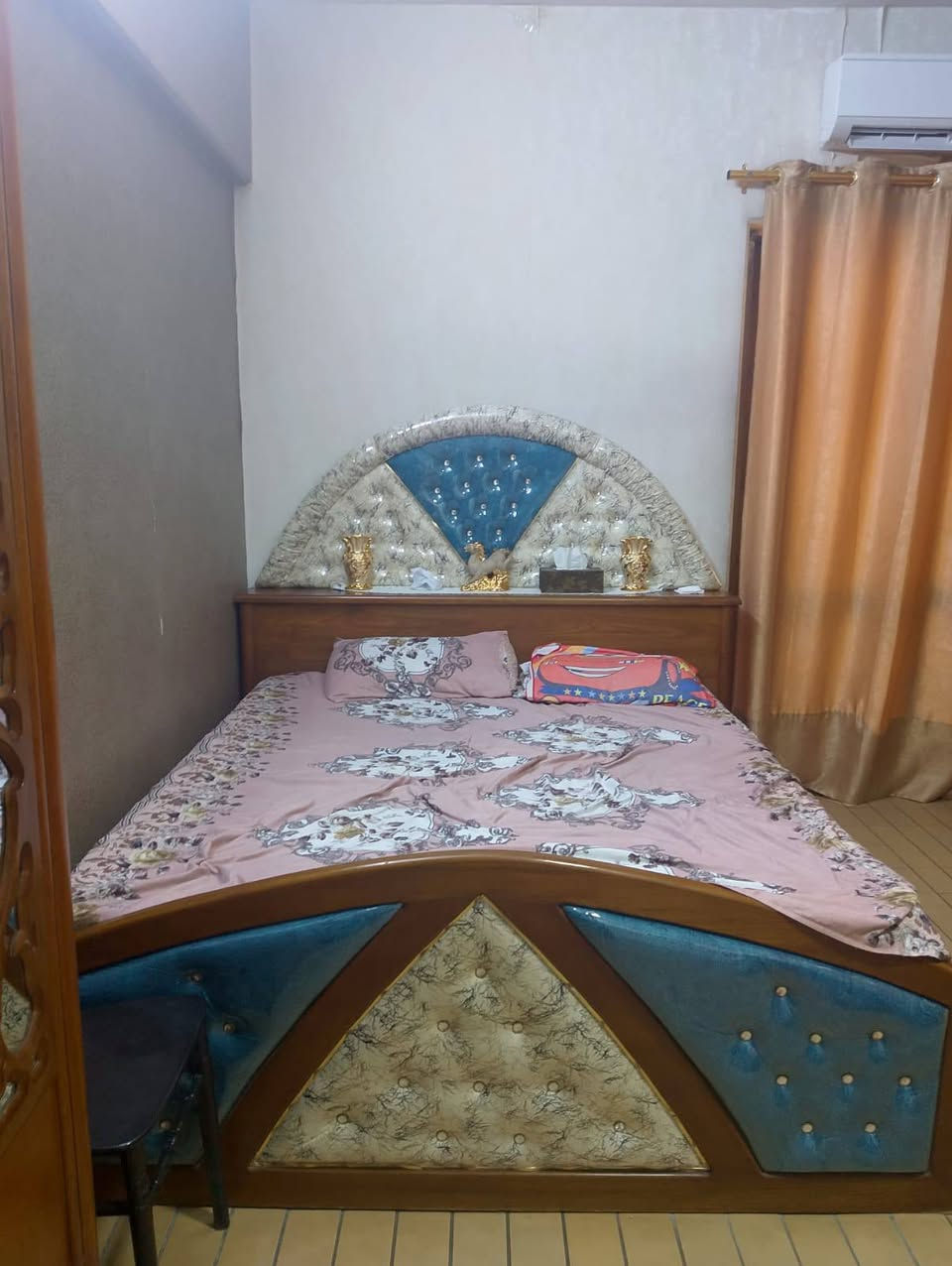 للبيع اغراض بيت لغرض النقل


**إذا كنت صاحب هذا الإعلان وتريد حذفه لأي سبب، رجاءا أرسل رسالة إلى الدعم الفني**