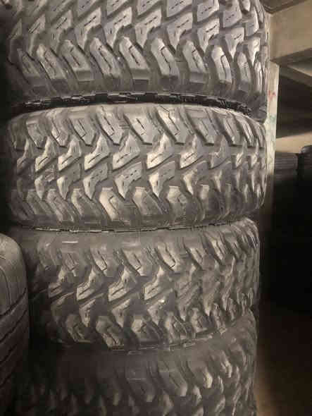 وجبه جديدة واسعار جدا مناسبه 
عند اخونا وحبيبنا Salman Alreshd كلشي موجود نقشه خشنه وناعمه دفع رباعي او صالون كلشي متوفر باسعار مناسبه ومايقصر وي الكل وتوصيل موجود ❤️ مجمع المشن شارع المسبح ❤️ 
‭0771 897 7295‬
@الجميع
