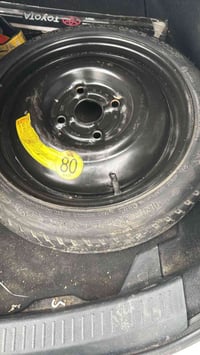 شباب عندي دبة مال مي مال اوبترا جديدة غير مستخدمه بل كارتونة مكاني بغد...